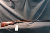 Webley+Scott Model 7000 Sidelock Double Barrel 12ga