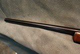 Sako Model A2 243Win - 8 of 8