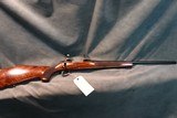 Sako Model A2 243Win - 1 of 8