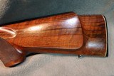 Sako Model A2 243Win - 6 of 8