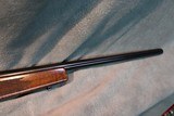 Sako Model A2 243Win - 4 of 8