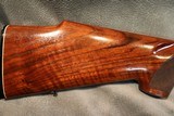 Sako Model A2 243Win - 2 of 8
