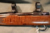 Sako Model A2 243Win - 5 of 8