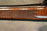 Sako Model A2 243Win - 7 of 8