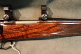 Sako Model A2 243Win - 3 of 8