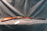 Marlin Model 1893 38-55 - 1 of 10
