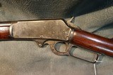 Marlin Model 1893 38-55 - 6 of 10
