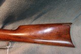 Marlin Model 1893 38-55 - 7 of 10