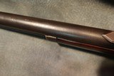 Marlin Model 1893 38-55 - 10 of 10
