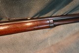 Marlin Model 1893 38-55 - 4 of 10