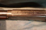 Marlin Model 1893 38-55 - 9 of 10