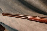 Marlin Model 1893 38-55 - 8 of 10