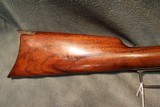 Marlin Model 1893 38-55 - 3 of 10