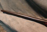 Webley+Scott 12ga 2 3/4