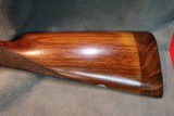 Webley+Scott 12ga 2 3/4