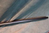 Webley+Scott 12ga 2 3/4