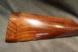 Webley+Scott 12ga 2 3/4