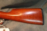 Uberti 1873 Competition Rifle 45Colt 20