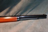 Uberti 1873 Competition Rifle 45Colt 20
