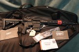 Springfield Armory Saint Victor AR-10 308