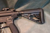 Springfield Armory Saint Victor AR-10 308 - 8 of 9