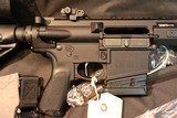 Springfield Armory Saint Victor AR-10 308 - 2 of 9