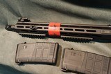 Springfield Armory Saint Victor AR-10 308 - 9 of 9