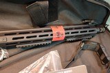 Springfield Armory Saint Victor AR-10 308 - 3 of 9