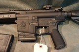 Springfield Armory Saint Victor AR-10 308 - 7 of 9