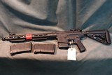 Springfield Armory Saint Victor AR-10 308 - 6 of 9