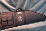 Springfield Armory Saint Victor AR-10 308 - 5 of 9