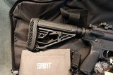 Springfield Armory Saint Victor AR-10 308 - 4 of 9
