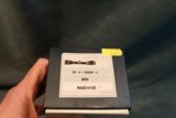 Swarovski Z3 4-12x50 BRH reticle LNIB - 4 of 4