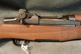 U.S.Rifle International Harvester M1 Garand 30-06 Expert Grade - 2 of 8