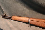 U.S.Rifle International Harvester M1 Garand 30-06 Expert Grade - 8 of 8