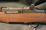U.S.Rifle International Harvester M1 Garand 30-06 Expert Grade - 6 of 8