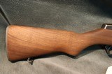 U.S.Rifle International Harvester M1 Garand 30-06 Expert Grade - 3 of 8