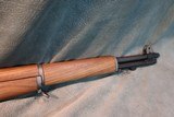 U.S.Rifle International Harvester M1 Garand 30-06 Expert Grade - 4 of 8