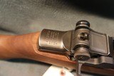 U.S.Rifle International Harvester M1 Garand 30-06 Expert Grade - 5 of 8