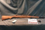 U.S.Rifle International Harvester M1 Garand 30-06 Expert Grade