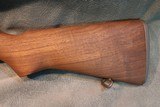 U.S.Rifle International Harvester M1 Garand 30-06 Expert Grade - 7 of 8
