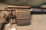 SigSauer Cross 6.5 Creedmoor,with box and papers - 5 of 7