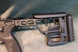 SigSauer Cross 6.5 Creedmoor,with box and papers - 3 of 7