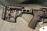 SigSauer Cross 6.5 Creedmoor,with box and papers - 7 of 7