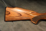Remington Model 799 22-250 Mini Mauser - 3 of 7