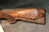 Remington Model 799 22-250 Mini Mauser - 6 of 7