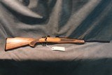 Remington Model 799 22-250 Mini Mauser - 1 of 7