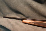 Remington Model 799 22-250 Mini Mauser - 7 of 7