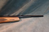 Remington Model 799 22-250 Mini Mauser - 4 of 7