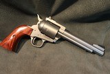 Freedom Arms Model 83 44Mag 6